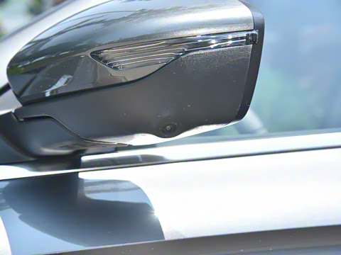 2026�� ��4�� 400������ 1.5L CVT׿Խ��