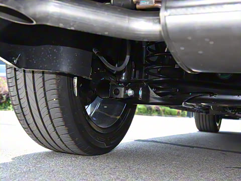 2026�� ��4�� 400������ 1.5L CVT׿Խ��