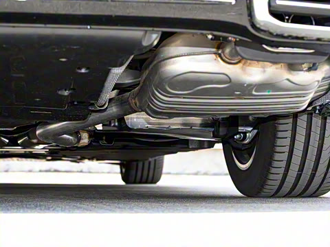 2025�� �Ŀ� S 480 4MATIC