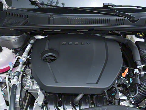 2026�� ��4�� 400������ 1.5L CVT׿Խ��