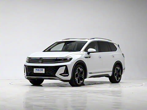 2026�� 450TSI �����콢 6��