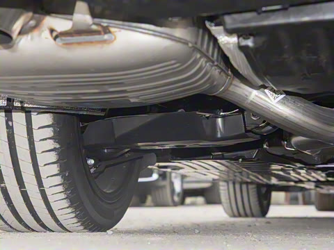 2025�� �Ŀ� C 260 L �˶���