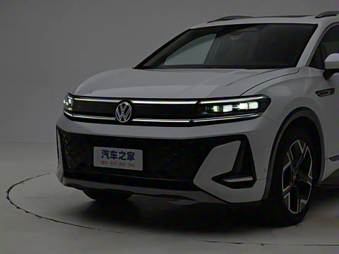 2026�� 450TSI �����콢 6��