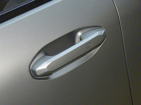 2025�� 2.0TD ��Խ