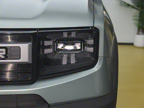 2025�� 2.0TD ��Խ