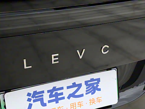 2025�� 805km�콢������