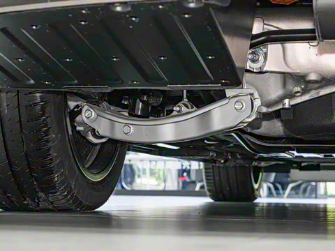 2025�� Ultra ���ܻ��°�