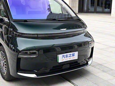 2025�� 805km�콢������