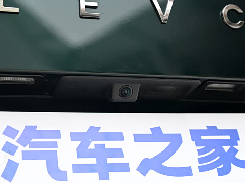 2025�� 805km�콢������