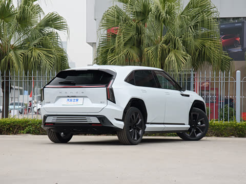 2025�� �캽�߰�