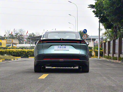 2025�� 230Ultra  �����Ǽ�AD PRO���̰�