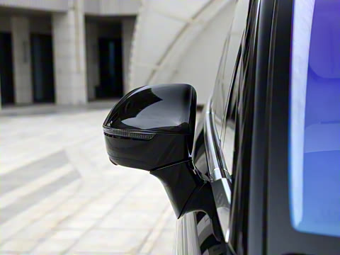 2025�� 805km�콢������