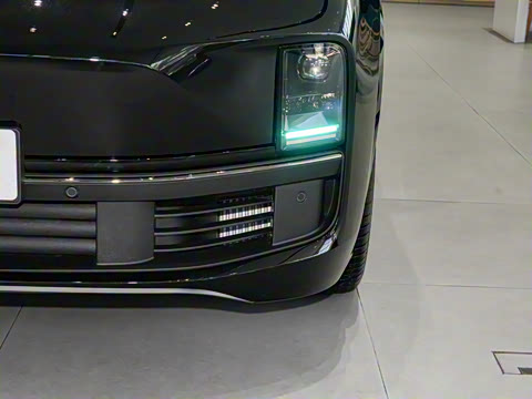 2025�� Ultra ���ܻ��°�