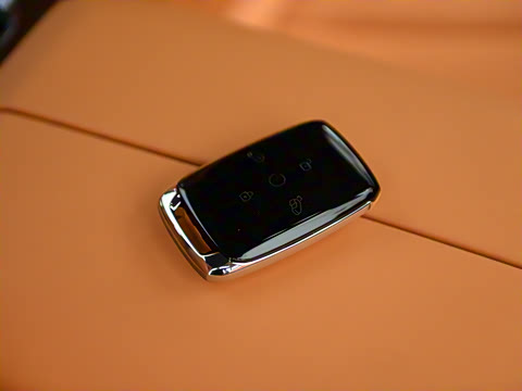 2025�� 825km�Ƿ���