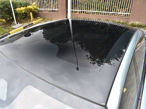 2025�� 230Ultra  �����Ǽ�AD PRO���̰�