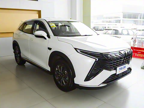 2025�� 1.5T ��ԭ�� 7��