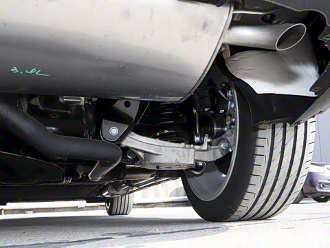 2025�� 210Ultra���̰� 6��