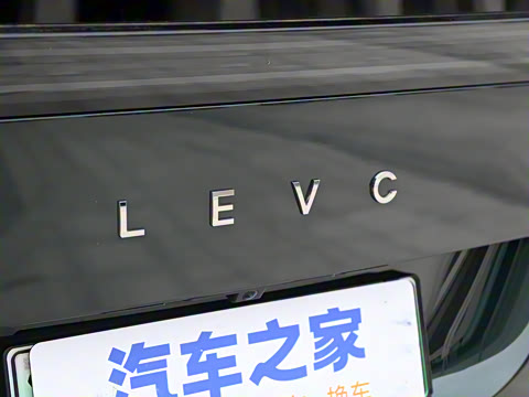 2025�� 825km�Ƿ���