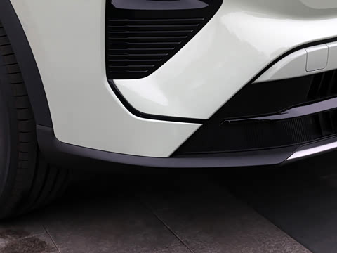 2025�� 210km ������