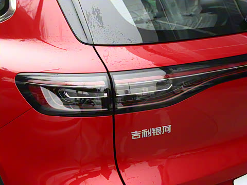 2024�� 530km ̽��+��