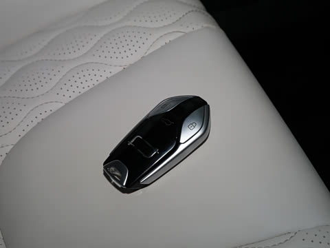 2025�� 210km ������