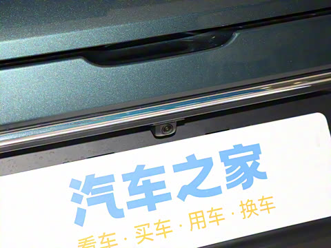 2025�� 445km ���ð�