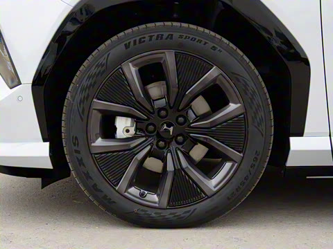 2025�� �캽�߰�