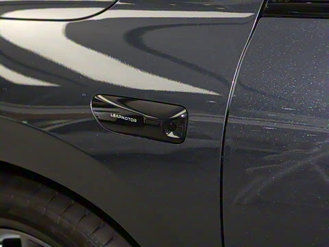 2024�� ���� 200������