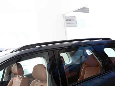 2024�� ���� 200������