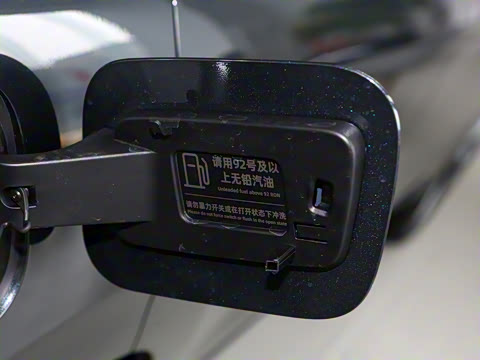 2024�� ���� 200������