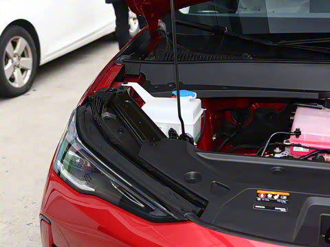 2024�� 530km ̽��+��