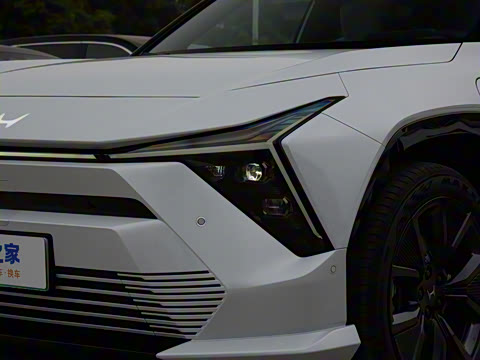 2025�� �캽�߰�