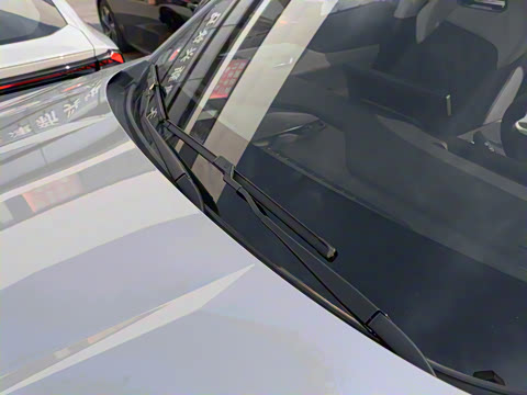 2025�� �ǻ������� 125km ս����