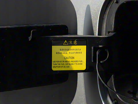 2025�� �ǻ������� 125km ս����