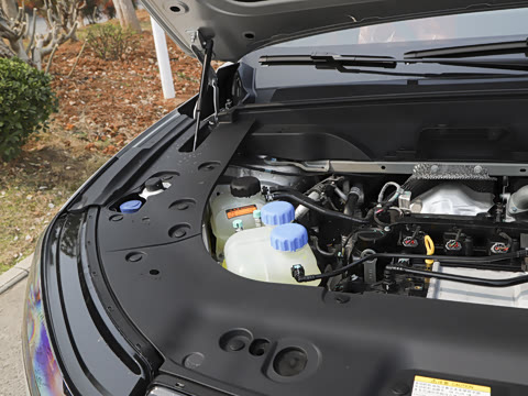 2025�� 210Ultra���̰� 6��