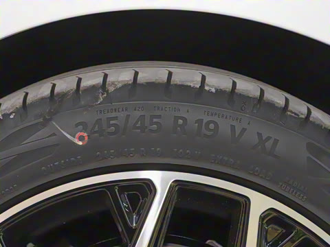 2025�� ���� 650Pro�캽��