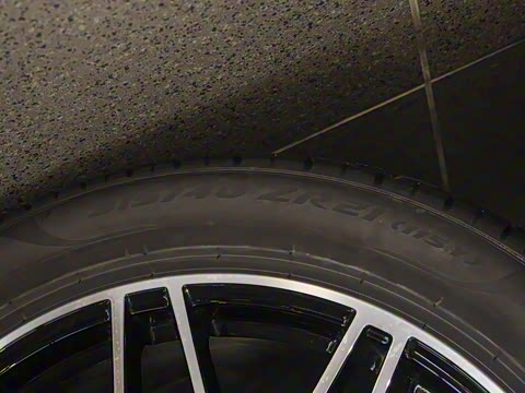 2025�� Cayenne 3.0T ���ΰ�