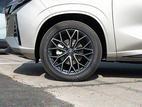 2025�� �ǻ������� 125km ս����