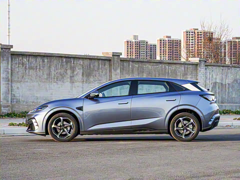 2025�� �Ǽݰ� 505����Plus��