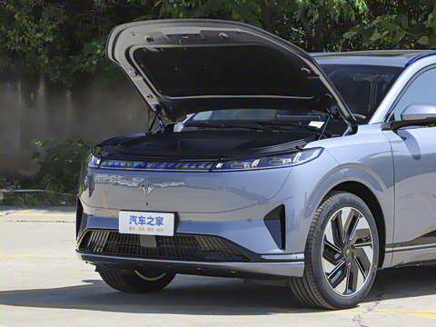 2025�� 636Max���Ȱ� 6��