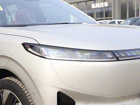 2025�� 210Ultra���̰� 6��