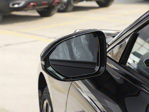 2024�� ���� 530���Ȱ�