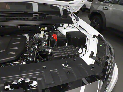 2025�� 1.5T DCT��ԽPRO 5��