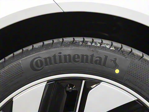 2025�� 210Ultra���̰� 6��