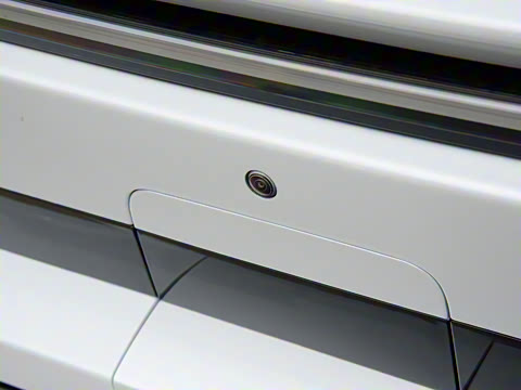 2025�� �캽�߰�