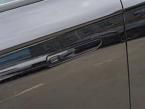 2025�� 510������