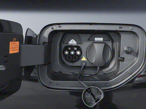 2024�� ���� 530���Ȱ�