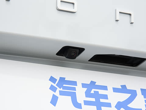 2025�� �캽�߰�