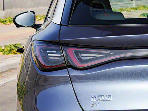 2025�� �Ǽݰ� 505����Plus��