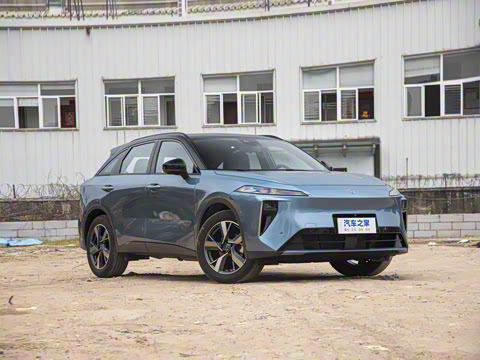 2025�� ���� 150km ���ΰ�